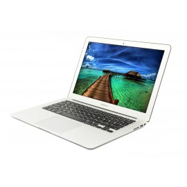 Laptop Apple MackBook Air A1466 EMC2925, Procesor Intel Core i7-5650U 2.20...