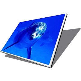 Display laptop Dell Latitude D400 12.1 Inch, TFT LCD, 16.7 milioane culori