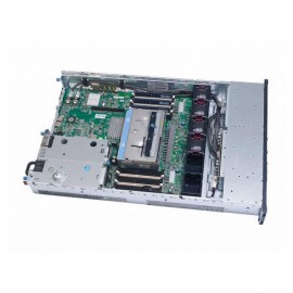 Server HP ProLiant DL380 G7 Rackabil 2U, 2x Intel Xeon 6-Cores E5649 2.93...