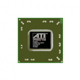 PLACA VIDEO ATI RADEON X1150 512 MB DDR