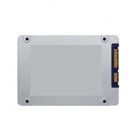 Solid State Drive (SSD) 20GB, SATA 2.5"inch, Second Hand