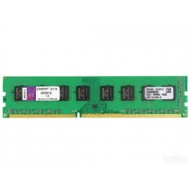 Memorii Calculator Refurbished 8 GB DDR3 Diferite Modele, 1333 MHz