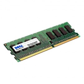 Memorie RAM 8GB DDR3 1600MHz - Dell Optiplex 9020