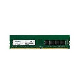 Memorii Calculator 16 GB DDR4 Diferite Modele Refurbished