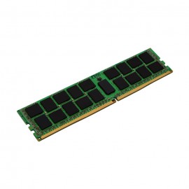 Memorie RAM 4GB DDR3 ECC PC3-8500R 1066 MHz