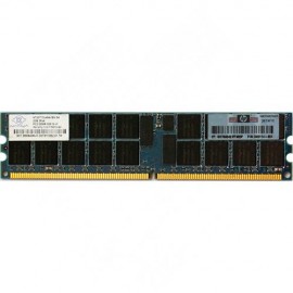 Memorie server 1GB DDR2 ECC