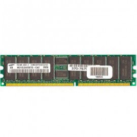Memorie server 2GB DDRAM ECC