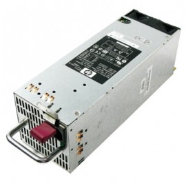 Sursa de alimentare server HP Proliant ML 350 G3, 500W, Hot Swap