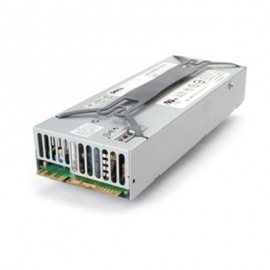 Sursa de alimentare server Dell PowerEdge 1650, 275W, Hot Swap