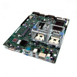 Placa de baza server HP Proliant DL 380 G4