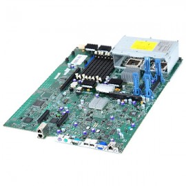 Placa de baza server HP Proliant DL 380 G5