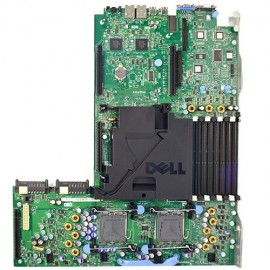 Placa de baza Second Hand Server Dell PowerEdge 1950 G1