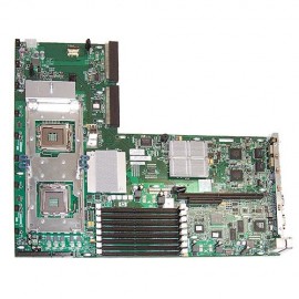 Placa de baza Second Hand Server HP Proliant DL 360 G5