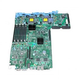 Placa de baza Second Hand Server Dell PowerEdge 2950 G1