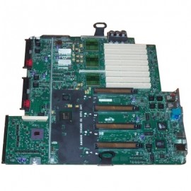 Placa de baza server HP Proliant DL 585 G1