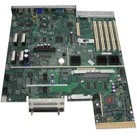 Placa de baza server HP ProliantDL 580 G3