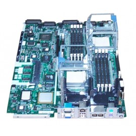 Placa de baza Second Hand Server HP Proliant DL 385 G1