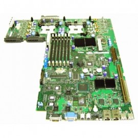 Placa de baza server Dell PowerEdge 2850