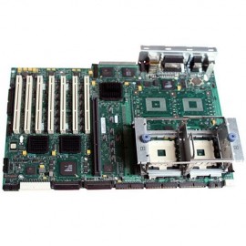 Placa de baza server HP Proliant ML 530 G2