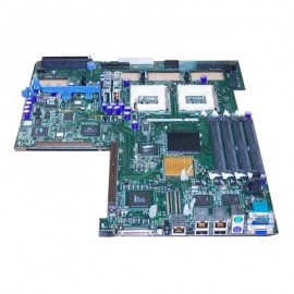 Placa de baza server Dell PowerEdge 1650