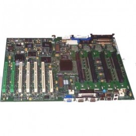 Placa de baza Second Hand Server Dell PowerEdge 6450