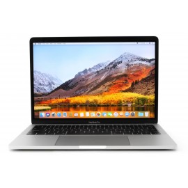 Laptop Refurbished Apple MacBook Pro A1398 EMC2674, Procesor Intel Core...