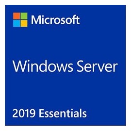 Windows server 2019essentials ed2sktr