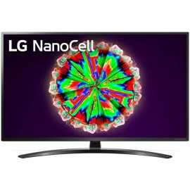 Televizor lg 65nano793ne 164 cm smart tv led nanocell hdr