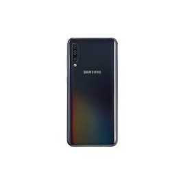 Samsung galaxy a50 a505f 6.4 4gb 128gb dual sim black