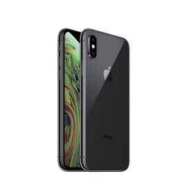 Apple iphone xs 5.8 4gb 256gb space grey