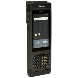 Terminal mobil Honeywell Dolphin CN80, N6603ER, GMS, 4G, 4 GB RAM, 40 taste