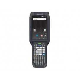 Terminal mobil Honeywell CK65, Cold Storage, 2D, 6803FR, Android 10, 4GB,...
