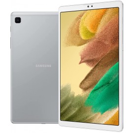 Samsung t220 galaxy tab a7 lite 8.7 wi-fi 32gb/3gb silver