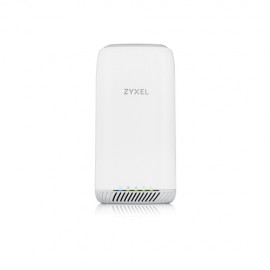Router wireless zyxel lte5388 ac2100 4g lte-a 802.11ac 2gbe dual
