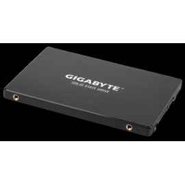 Ssd gigabyte 960 gb 2.5 internal ssd sata3 rata transfer