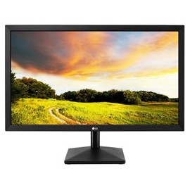 Ecran profesional lfd monitor signage samsung qb85r 85 (216cm) uhd