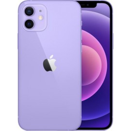 Apple iphone 12 6.1 4gb 256gb purple