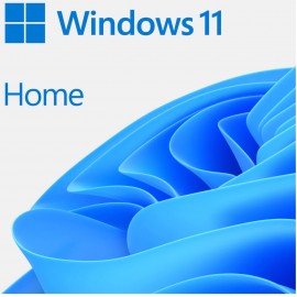 Licenta oem microsoft windows 11 home 64 bit english