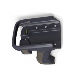 Pistol Grip Honeywell CT50 / CT60