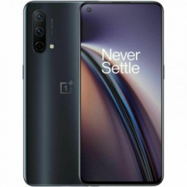 Oneplus nord ce 5g 6.43 12gb 256gb dualsim charcoal ink