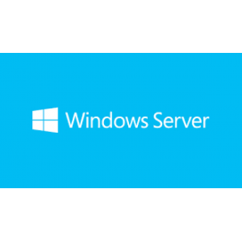Licenta oem microsoft windows 2022 server datacenter 16 core 64