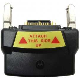 Adaptor USB pentru terminal mobil Motorola MC9090-G / MC9190 / MC9200