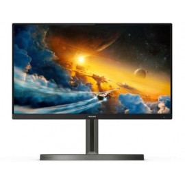 Monitor 27 philips 272s1m ips wled fhd 1920*1080 75 hz