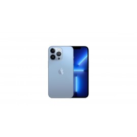 Apple iphone 13 pro 6.1 6gb 128gb sierra blue