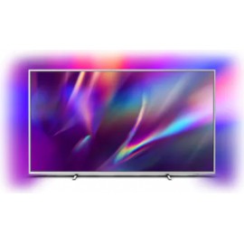 Televizor led philips 70pus7906/12 2021 178cm led smart tv 4k