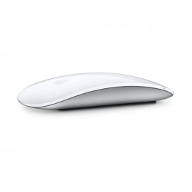Apple magic mouse 3 (2021) - white