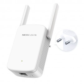Mercusys ac1200 wi-fi range extender me30 standarde wireless: ieee 802.11a/n/ac