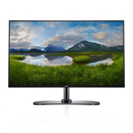 Monitor Dell 55" C5519Q, 138.68 cm, IPS, LED, 4K UHD, 3840 x 2160 at 60Hz, 16:9