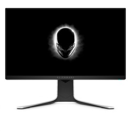 Monitor Gaming Dell Alienware 27" AW2720HFA, 68.6 cm, IPS, LED, FHD, 1920 x...
