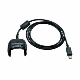 Cablu de alimentare USB Zebra MC3300